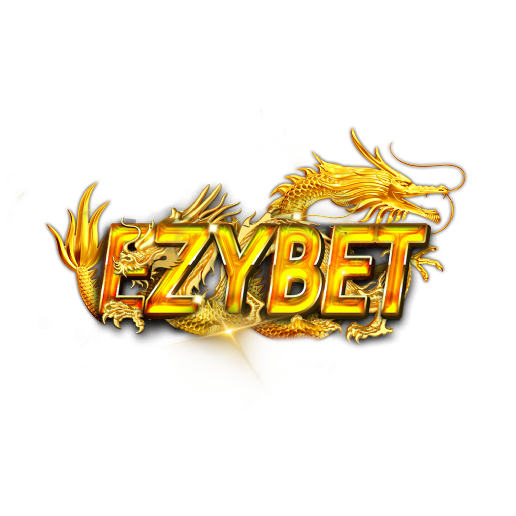 ezybet